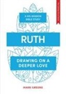 Mark Greene, Mark (Author) Greene - Ruth