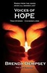 Brenda Dempsey - Voices of Hope