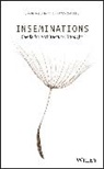 J Pallasmaa, Juhani Pallasmaa, Juhani (Arkkitehtitoimisto Juhani Palla Pallasmaa, Juhani (Arkkitehtitoimisto Juhani Pallasmaa KY Pallasmaa, Juhani Zambelli Pallasmaa, Pallasmaa Juhani... - Inseminations