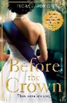 Edith Bell, Flora Harding - Before the Crown