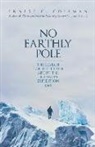 E C Coleman, E. C. Coleman, Ernest C. Coleman - No Earthly Pole
