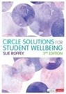 Sue Roffey - Circle Solutions for Student Wellbeing