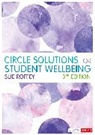 Sue Roffey, Roffey Sue - Circle Solutions for Student Wellbeing