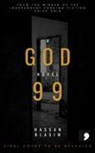 Hassan Blasim - God 99