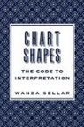 Wanda Sellar - Chart Shapes