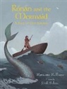 Marianne McShaine, Marianne McShane, Jordi Solano, Jordi Solano - Ronan and the Mermaid