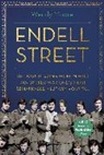 Wendy Moore - Endell Street