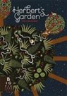 Lara Hawthorne - Herbert''s Garden