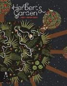 Lara Hawthorne, Hawthorne Lara - Herbert''s Garden