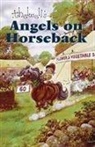 Norman Thelwell, Thelwell Norman - Angels on Horseback