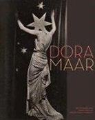 TATE - Dora Maar
