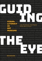 Lode Vermeersch, Erns Wagner, Ernst Wagner, Rainer Wenrich - Guiding the Eye