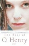 Na - The Best of O. Henry
