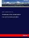 Ludwi Hirt, Ludwig Hirt, Augus Hoch, August Hoch, Frank Robert Smith - The diseases of the nervous system: