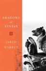 Jared Warren, Jared (Assistant Professor of Philosophy Warren - Shadows of Syntax