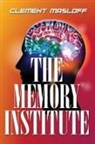 Clement Masloff - The Memory Institute