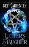 Kel Carpenter - Lucifer's Daughter