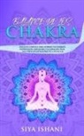Siya Ishani - BALANCE DE LOS CHAKRAS