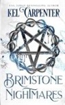 Kel Carpenter - Brimstone Nightmares