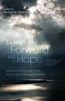 Benjamin Valentin - Looking Forward with Hope