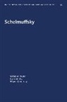 Christian Reuter - Schelmuffsky