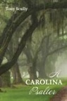 Tony Scully - A Carolina Psalter