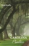 Tony Scully - A Carolina Psalter