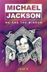 Georgetta Duncan - Michael Jackson - We Are The Mirror