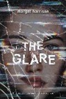 Margot Harrison - The Glare