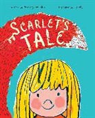 Audrey Vernick, Audrey/ Jarvis (COR) Vernick, Jarvis, Peter Jarvis - Scarlet's Tale