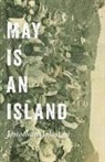 Jonathan Johnson - May Is an Island