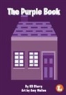 Kr Clarry - The Purple Book