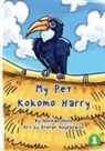 Norman Nollis - My Pet Kokomo Harry