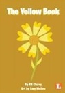 Kr Clarry - The Yellow Book