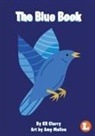 Kr Clarry - The Blue Book