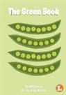 Kr Clarry - The Green Book