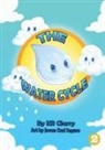 Kr Clarry - The Water Cycle