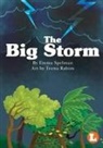 Emma Spelman - The Big Storm