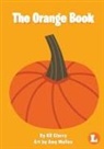 Kr Clarry - The Orange Book