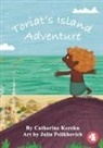Catherine Kereku - Toriat's Island Adventure