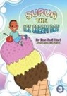 Jovan Carl Segura, Ikau Vagi (Jnr) - Surva The Ice cream Boy