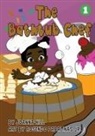 Joanna Hill - The Bathtub Chef
