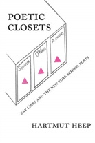 Hartmut Heep, Heep Hartmut - Poetic Closets