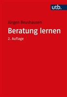 Jürgen Beushausen, Jürgen (Dr.) Beushausen - Beratung lernen