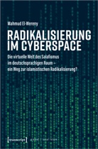 Mahmud El-Wereny - Radikalisierung im Cyberspace