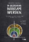 Narbeshuber Johannes, Johannes Narbeshuber - In Beziehung. Wirksam. Werden