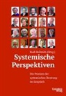 Rud Ballreich, Rudi Ballreich - Systemische Perspektiven