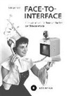 Tobias Held - Face-to-Interface