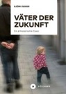 Björn Vedder - Väter der Zukunft