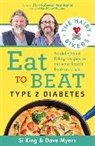 Hairy Bikers - The Hairy Bikers Eat to Beat Type 2 Diabetes